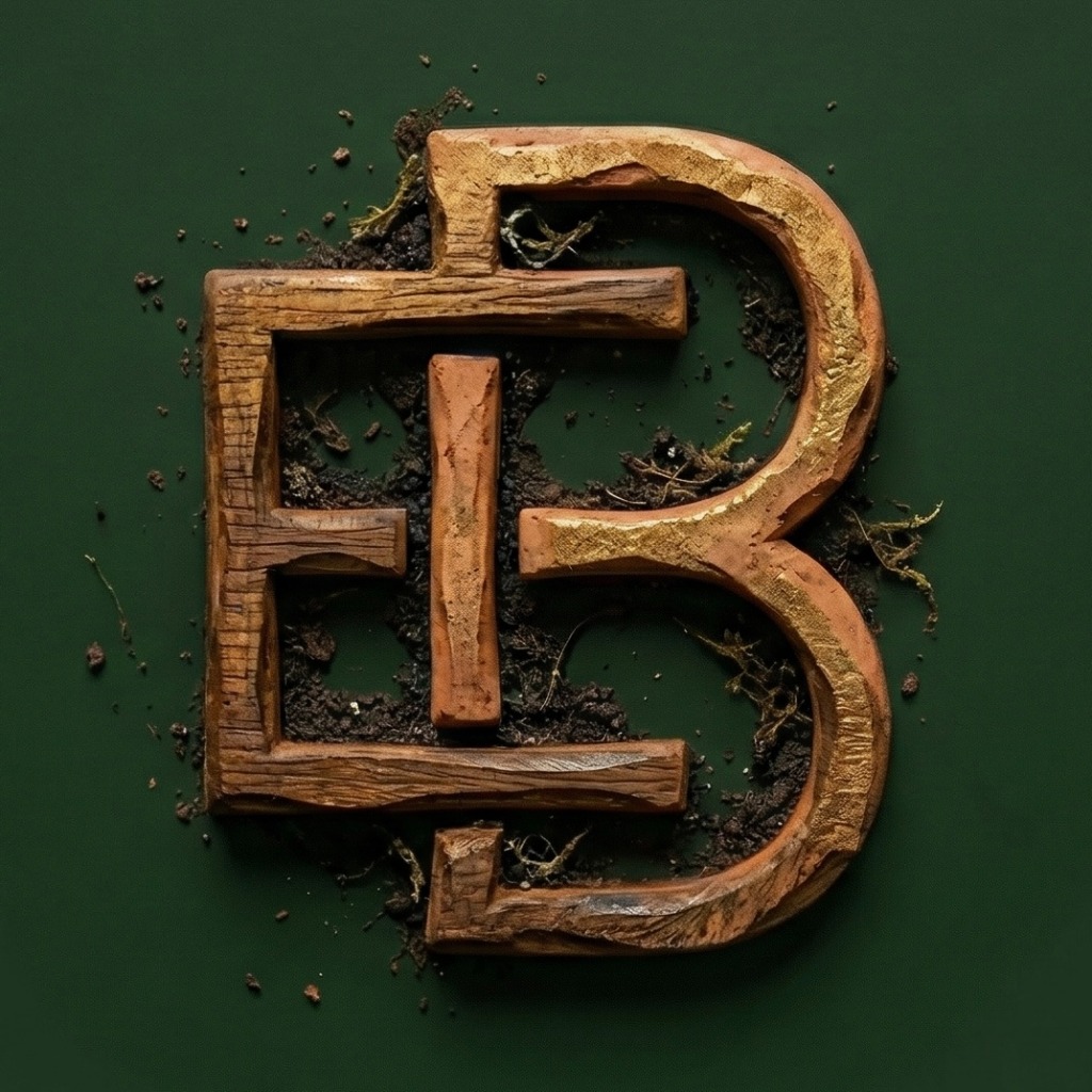 EcoBieste Logo